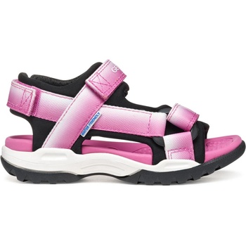 Geox J borealis g. a 28