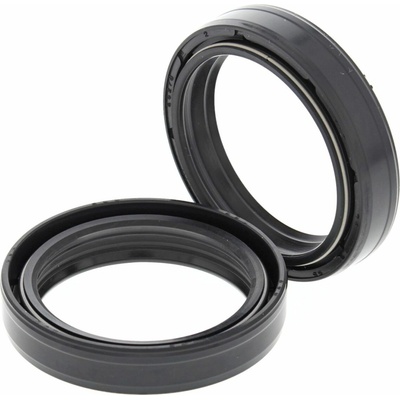 Gufera přední vidlice All Balls Racing FS55-122 43x55x10,5
