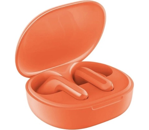 Xiaomi Redmi Buds 4 Lite