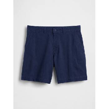 GAP Еластични къс панталон GAP GAP | Sin | МЪЖЕ | 28
