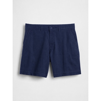 GAP Еластични къс панталон GAP GAP | Sin | МЪЖЕ | 28