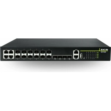 DCN S5750E-16F-SI-D