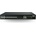 DCN S5750E-16F-SI-D