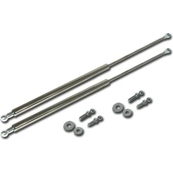 JOM Амортисьори за преден капак opel astra g (98-04) (40011)