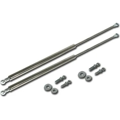 JOM Амортисьори за преден капак opel astra g (98-04) (40011)