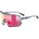 uvex sportstyle 235 9116 (sportstyle 235 9116)