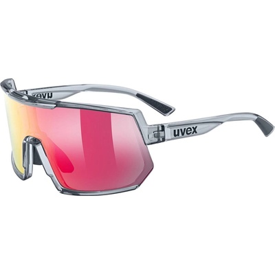 uvex sportstyle 235 9116 (sportstyle 235 9116)