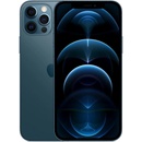 Mobilné telefóny Apple iPhone 12 Pro 256GB