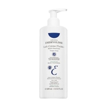 Embryolisse мултифункционален крем Lait-Creme Fluid+ 400 ml