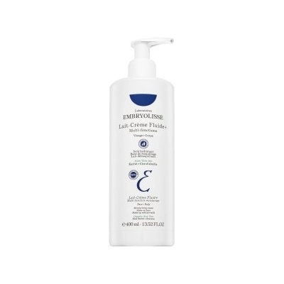 Embryolisse мултифункционален крем Lait-Creme Fluid+ 400 ml