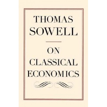 On Classical Economics