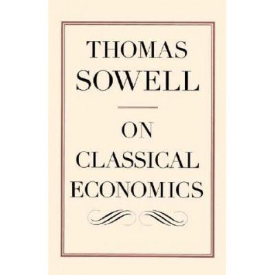 On Classical Economics