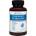 BIOVEA Magnesium BisGlycinate 200 mg [90 капсули]