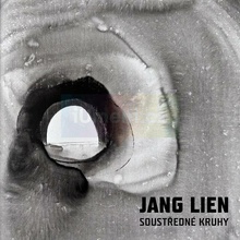 Soustředné kruhy | Jang Lien
