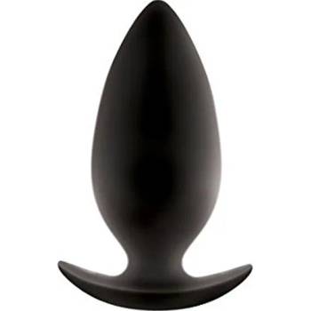 Image 1 of NS Novelties Анална тапа Butt Plug за постоянно носене "RENEGADE SPADE LARGE" 11 см