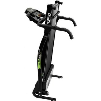 Lifefit TM1100