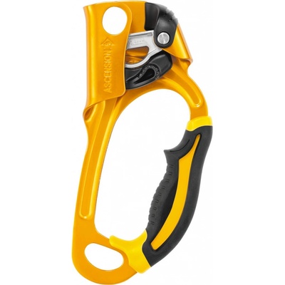 PETZL Ascension – Zboží Dáma