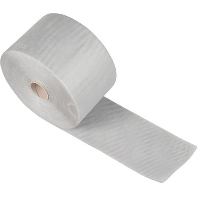 Ceresit CL 252