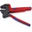KNIPEX K9743200A