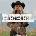 Anne Wilson - Rebel (CD) (0602458871456)