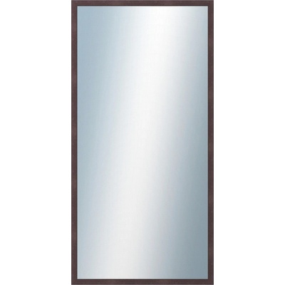 DANTIK FC 50 x 100 cm hnědá 2184
