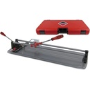 Rubi TS-66 MAX