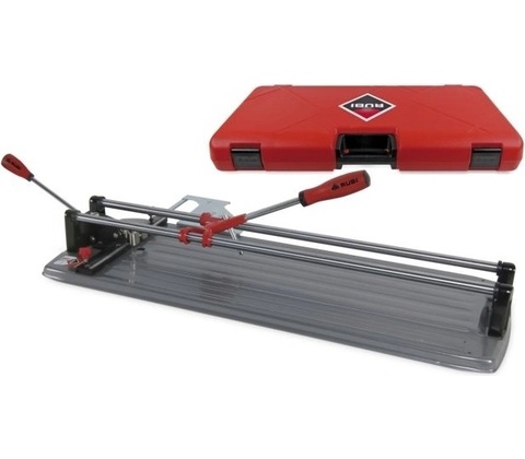 Rubi TS-66 MAX