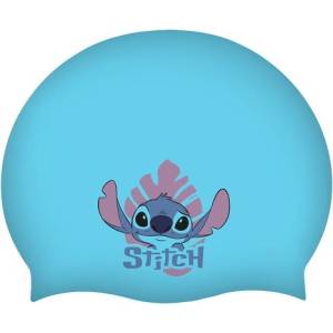 Disney STITCH - sportisimo - 13,59 лв