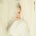 Portrayals - Ane Brun LP