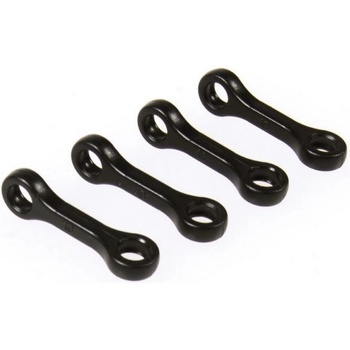 Serpent Pullrod 19 mm 4X EVO 4