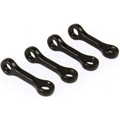 Serpent Pullrod 19 mm 4X EVO 4