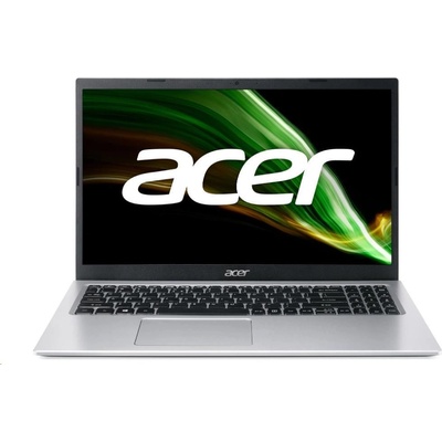 Acer Aspire 3 NX.A6LEC.009