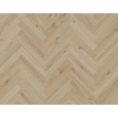 Berry Alloc Wave Herringbone knotty mocca 62003105 1,020 m²