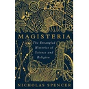 Magisteria