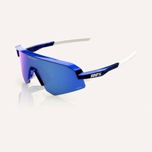 100% Slendale SL Red Bull