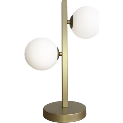 Candellux 42-73433