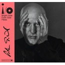 Peter Gabriel - I/o CD