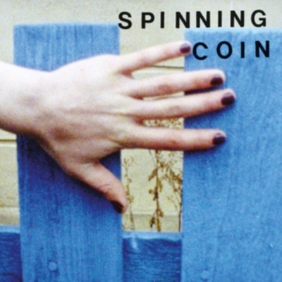 SPINNING COIN: 7-ALBANY