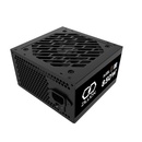 Super Flower Zillion DB 850W 80 PLUS Bronze flat black cables (SF-850Z12DB(DA))