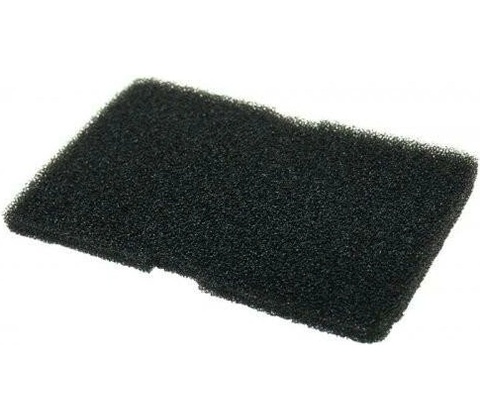 Beko 2964840200