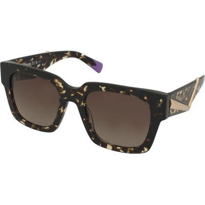 Missoni MIS0247 S 086 HA