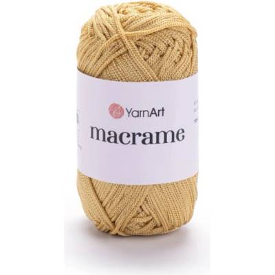 YarnArt Macrame Farba: 155