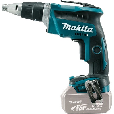 Makita DFS452Z