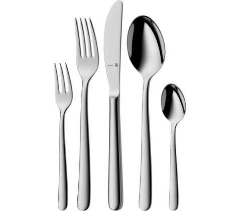WMF Kult Plus 30 ks