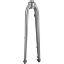Trek Fork Rigid FX 2