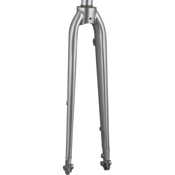 Trek Fork Rigid FX 2