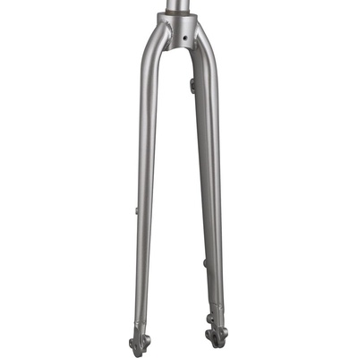 Trek Fork Rigid FX 2