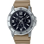 Casio MTP-VD300-5BUDF Часовници