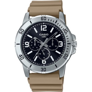 Casio MTP-VD300-5BUDF Часовници