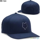Fox Head Flexfit Hat Midnight